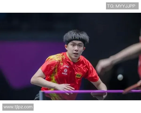 上海乒乓球队盯防策略分析与比赛表现的得失总结 上海乒乓球队盯防策略分析与比赛表现的得失总结