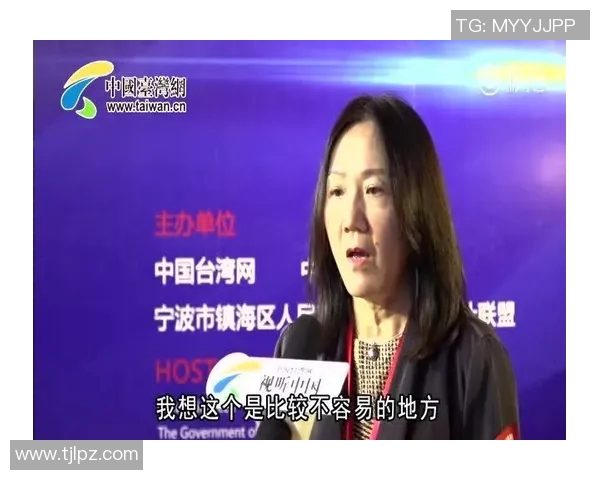 专访王芳揭秘英雄联盟成功背后的策略与创新之路 专访王芳揭秘英雄联盟成功背后的策略与创新之路