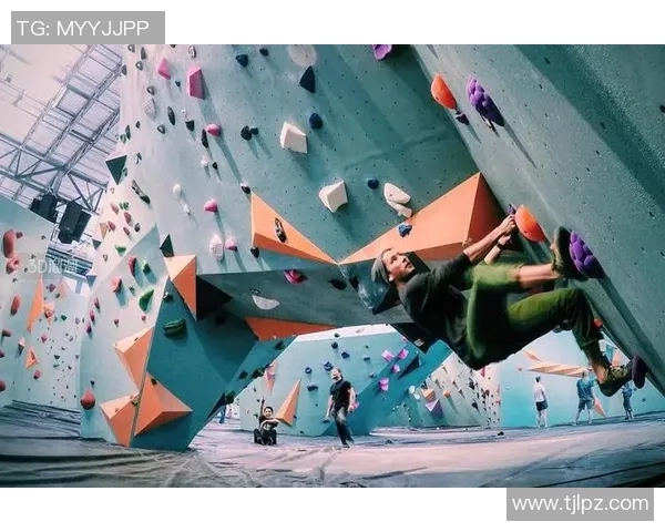 深圳攀岩队的力量与激情探索攀岩运动的魅力与挑战