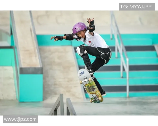 广州滑板队战术创新引领潮流成功跻身全国滑板战术排名前列 广州滑板队战术创新引领潮流成功跻身全国滑板战术排名前列