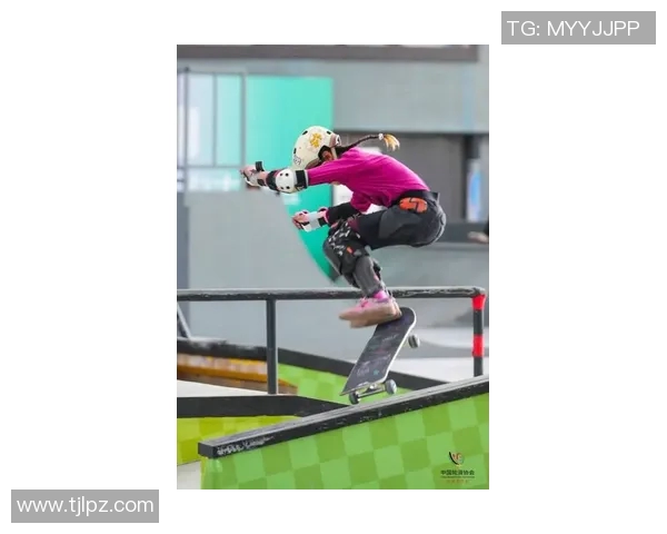 成都滑板队意识排名创新高引领全国滑板运动新潮流 成都滑板队意识排名创新高引领全国滑板运动新潮流