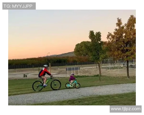 西安极限运动队的速度挑战与激情探索之旅 西安极限运动队的速度挑战与激情探索之旅
