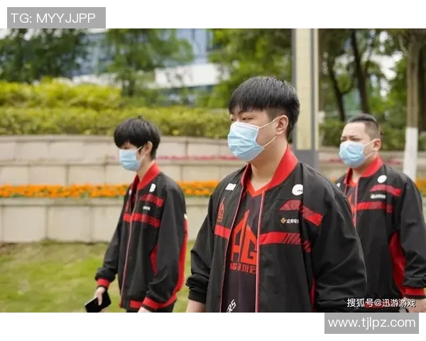 王者荣耀最新节奏榜单出炉RNG战队强势领跑前十名