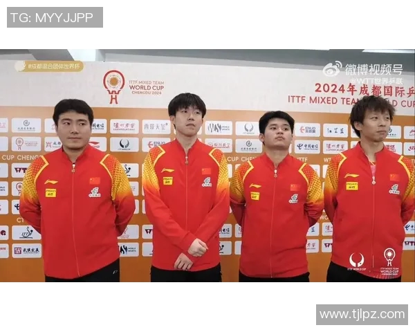 乒乓球实力排行榜揭晓上海乒乓球队荣登第九名展现强劲实力