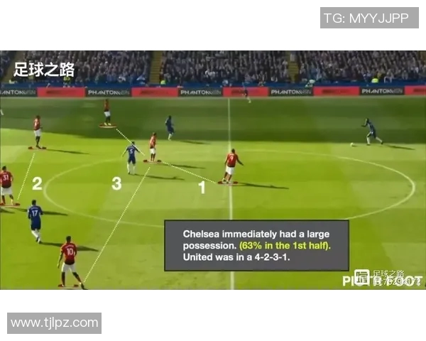 北京排球队盯防体系解析与战术运用研究