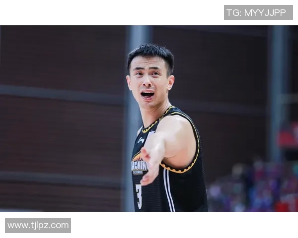 广州乒乓球队耐力争议引发热议球迷与专家各执己见探讨训练效果