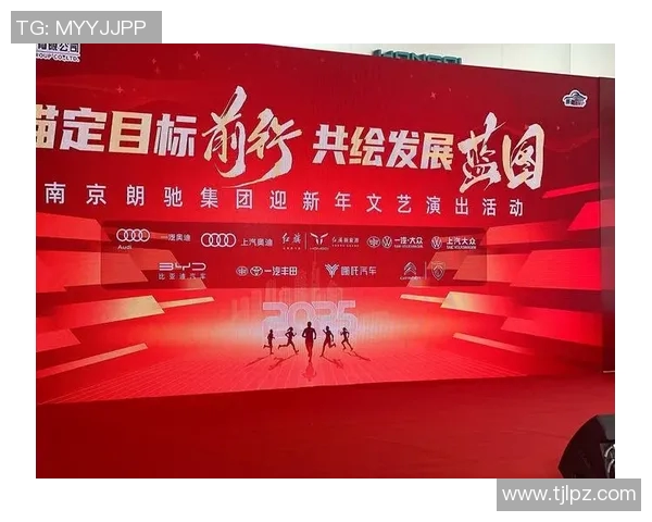 上海排球队默契配合探秘：技术与团队精神的完美结合