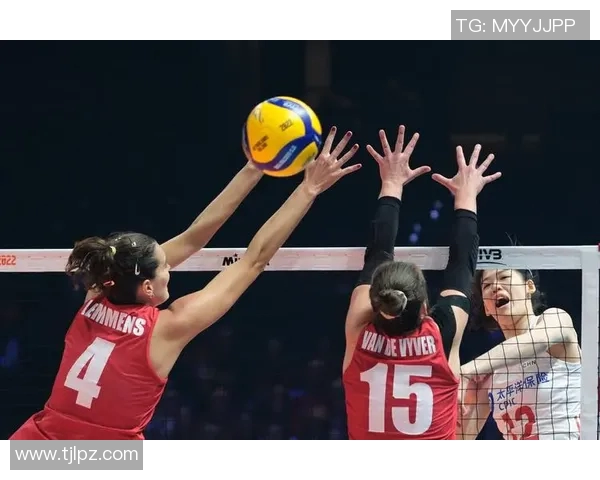 专访排球女王赵秀英揭秘她的成功秘诀与奋斗历程 专访排球女王赵秀英揭秘她的成功秘诀与奋斗历程