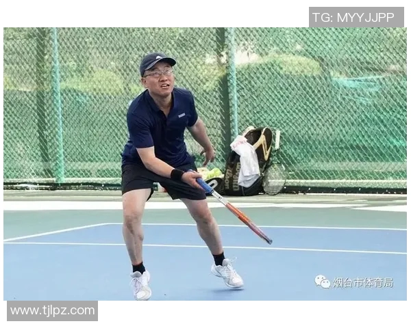 南京网球队荣登全国网球状态排行榜第三名展现强劲实力与潜力 南京网球队荣登全国网球状态排行榜第三名展现强劲实力与潜力