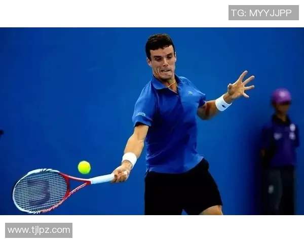 广州网球队防反战术解析及其在网球比赛中的应用与效果