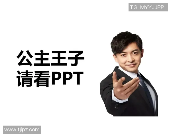 张伟独家分享乒乓球技巧与心得助你提升球技的秘密武器