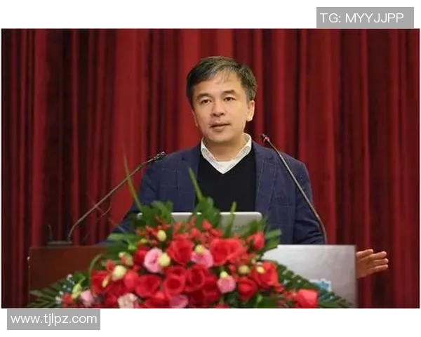 成都乒乓球队选拔赛表现评析:节奏掌控与技术运用的全面探讨 成都乒乓球队选拔赛表现评析:节奏掌控与技术运用的全面探讨