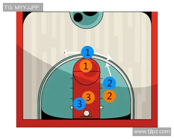 成都篮球队控制体系解析与战术运用探讨 成都篮球队控制体系解析与战术运用探讨