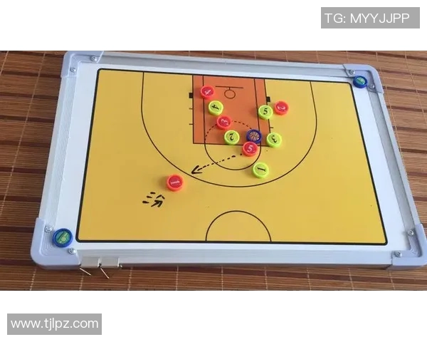 杭州乒乓球队包夹战术分析及其在比赛中的得失经验总结