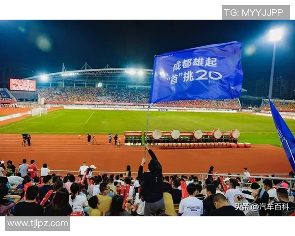 成都足球队的节奏解析与未来发展展望