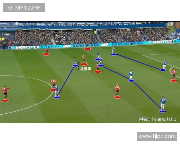 杭州排球队盯防策略解析与战术运用探讨