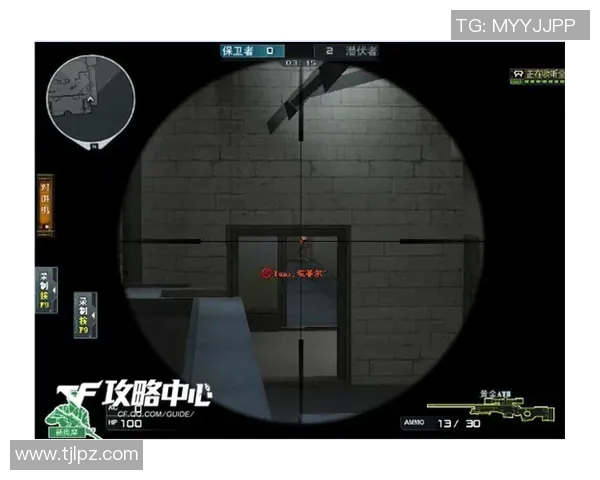 上海羽毛球队进攻战术解析与热点动态全面解读