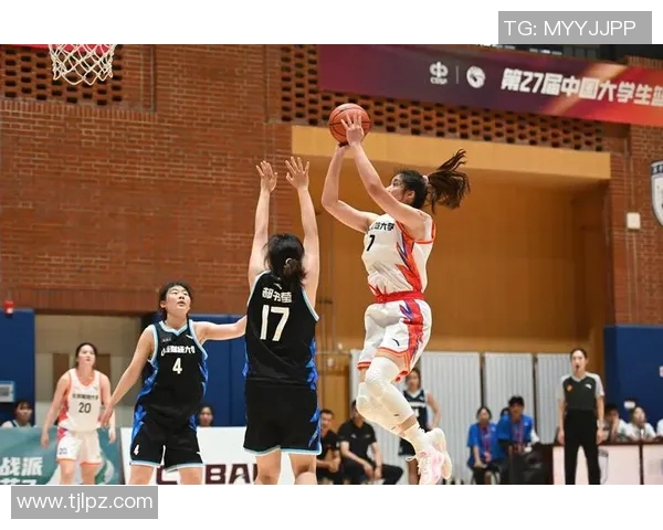 专访篮球女神张娜揭秘她的成功秘诀与奋斗历程