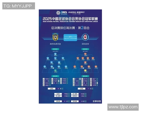 南京足球队速度领跑最新TOP10榜单引发热议 南京足球队速度领跑最新TOP10榜单引发热议