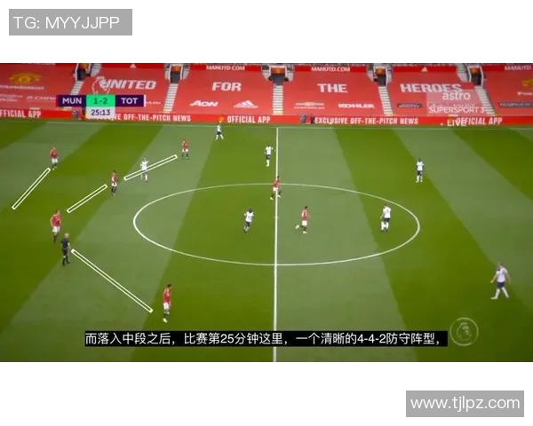 南京网球队防守体系解析:网球战术中的策略与执行技巧 南京网球队防守体系解析:网球战术中的策略与执行技巧