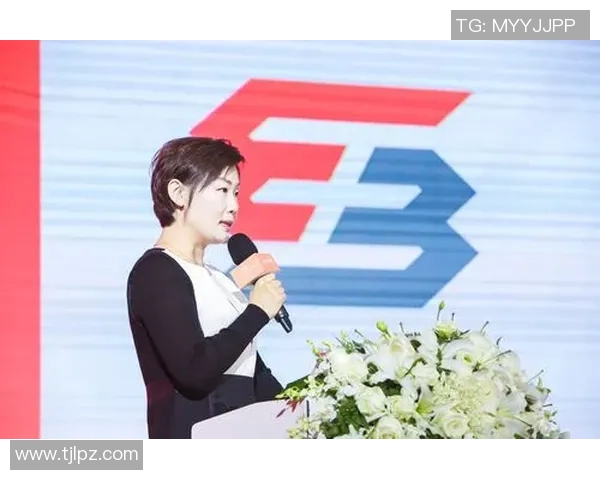 成都网球队灵活性分析与发展策略探讨助力竞技水平提升