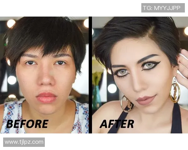 张丽专访：从青涩少女到篮球明星的奋斗与成长之路