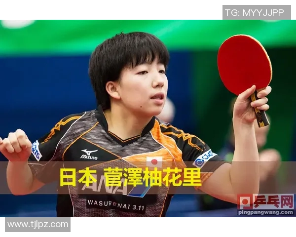 杨强专访：从乒乓球小将到世界冠军的奋斗与回忆