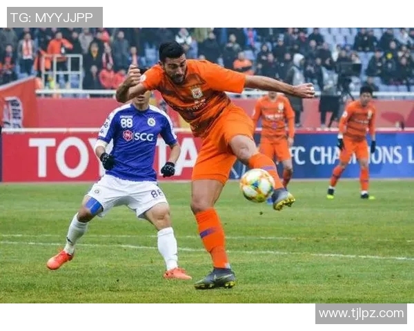 广州排球队边路渗透战术解析与深度剖析排球比赛的胜负关键