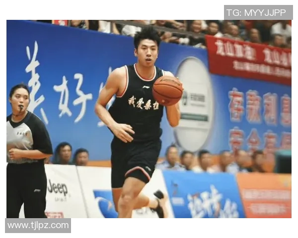 杭州篮球队在洲际杯中的蜕变与新生之路探秘 杭州篮球队在洲际杯中的蜕变与新生之路探秘