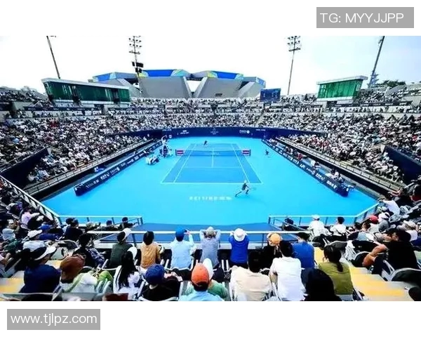 广州网球队迎来节奏变革引发热议推动网球运动新发展