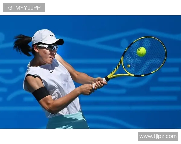 网球盛宴：深入了解南京网球队的精神与团队意识