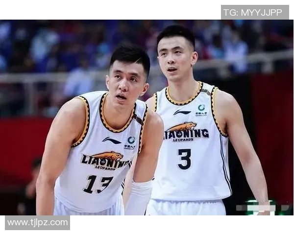 武汉篮球队的节奏揭秘：从战术到团队协作的全面解析