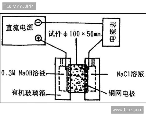 武汉乒乓球队边路渗透战术分析及其对比赛结果的影响探讨