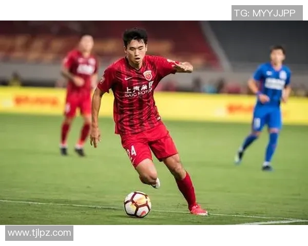 深圳足球队以91分领跑挑战赛积分榜展现强劲实力