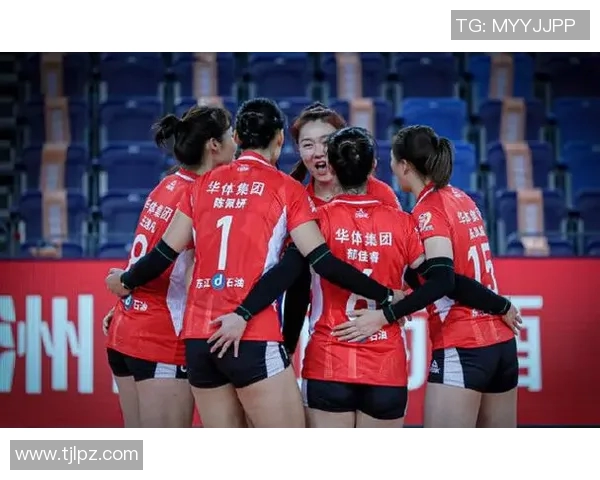 赛后分析：北京排球队与深圳排球队的竞技状态与表现对比