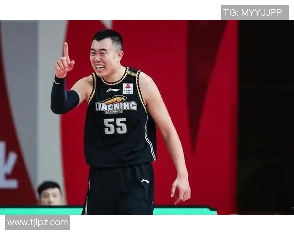 西安篮球队强势领跑冠军赛积分榜以92分稳居第一位置