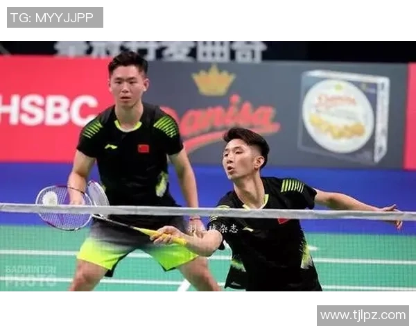 西安羽毛球队技术实力强劲荣登全国羽毛球技术排行榜第二名