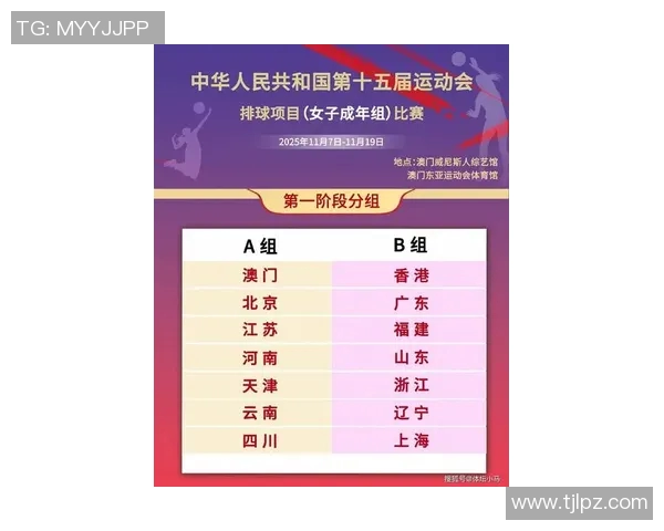 深圳排球队技术实力强劲荣登全国排球技术排行榜第五位