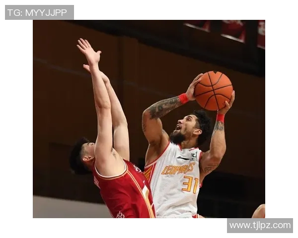 深圳篮球队荣登篮球战术排行榜第九名展现强大实力与潜力