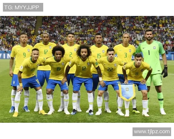 玻利维亚足球明星的辉煌历程与成就解析