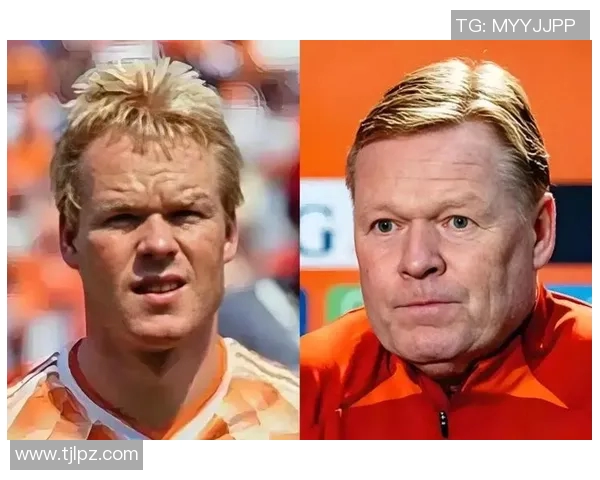 荷兰足球现役明星男足球员介绍与成就分析