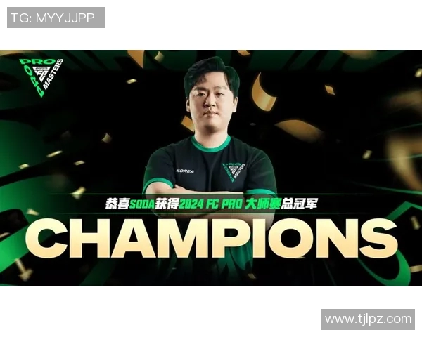 西安大师赛分析:球队速度表现如何影响比赛结果与战术布局 西安大师赛分析:球队速度表现如何影响比赛结果与战术布局