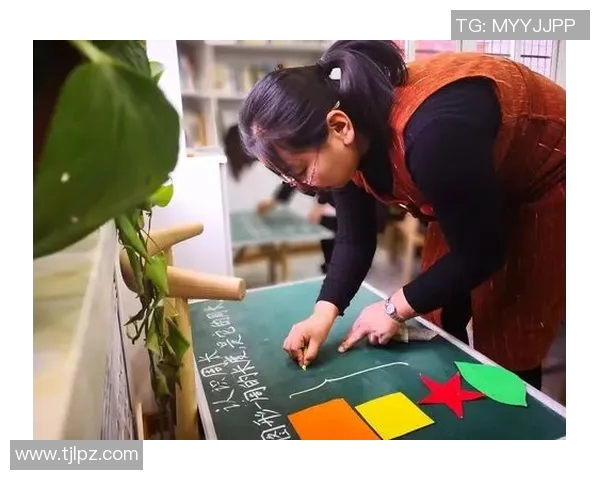 西安篮球队心理素质分析与比赛表现的深度探讨 西安篮球队心理素质分析与比赛表现的深度探讨