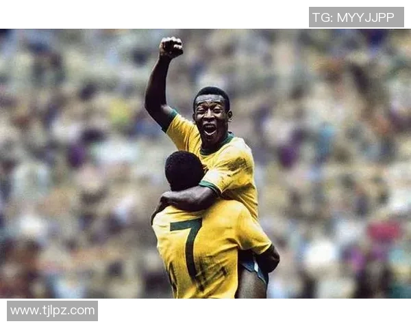 贝利球王传奇足球明星阵容揭秘与历史回顾 贝利球王传奇足球明星阵容揭秘与历史回顾