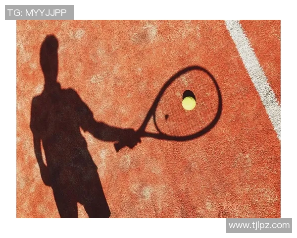 赛后分析：北京网球队与重庆网球队在比赛中的战术灵活性对比