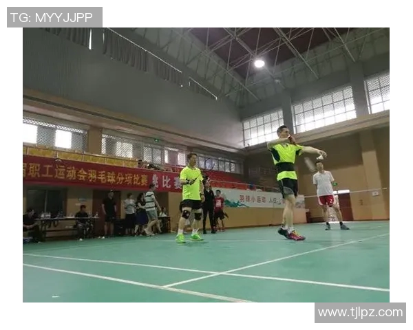 赛后分析:西安羽毛球队与重庆羽毛球队个人能力对比探讨 赛后分析:西安羽毛球队与重庆羽毛球队个人能力对比探讨