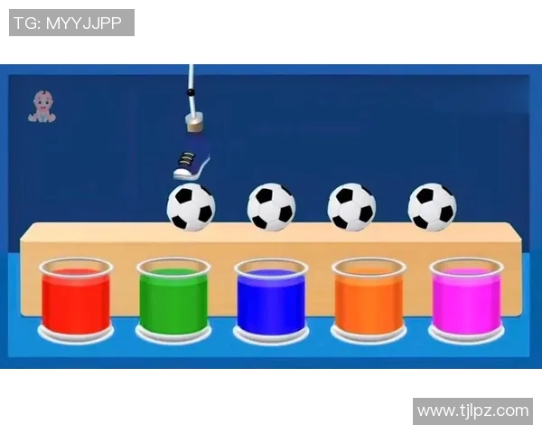 趣味看图猜足球明星挑战赛让你轻松识别足坛巨星的精彩瞬间 趣味看图猜足球明星挑战赛让你轻松识别足坛巨星的精彩瞬间