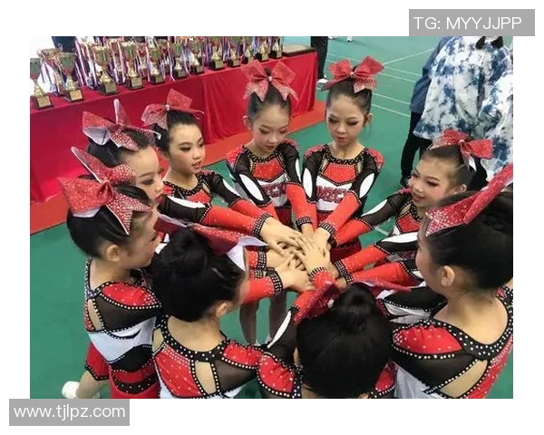 足球明星们的舞动时刻最新跳舞图片尽显魅力与风采