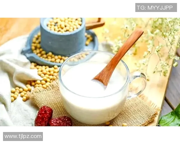 足球明星名字的英文发音技巧与常见误区解析 足球明星名字的英文发音技巧与常见误区解析