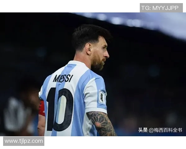 足球明星感染病毒引发全球关注球迷担忧赛事安全与健康风险 足球明星感染病毒引发全球关注球迷担忧赛事安全与健康风险